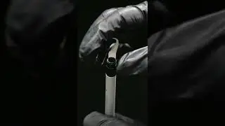 New product RF-HD11A is launched; 1 handle + 4 blades, covers all common scenarios,