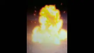 Концовка в fallout 4 за братство стали #fallout #fallout4 #концовка