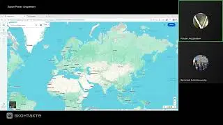 Donrf 18.02.26