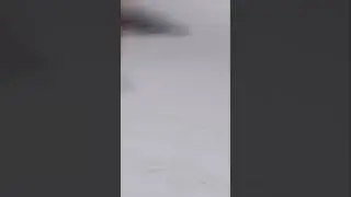 Ragging is a Crime