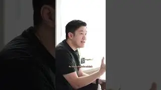MAU BELAJAR CYBER SECURITY TAPI GA ADA BACKGROUND IT‼️ EMANG NYA BISA⁉️ SIMAK DI VIDEO INI YAH😊