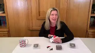 How to play Absolute Zero
