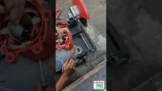 maktec mt240