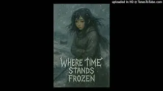 Where Time Stands Frozen | Melodic Death Metal | Original Track