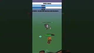 Evoworld.io/skills or luck #io #iogame #evoworld #games #gaming #hacker #hacks #hack #gameplay #xd
