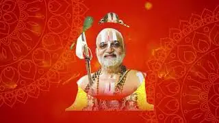 History Created || Swami Ramanuja's Vision || 365 Days Nonstop Celebrations || Sri Yathiraja Jeeyar