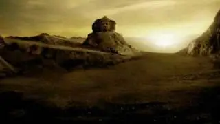 Empire Earth 2 - Intro music