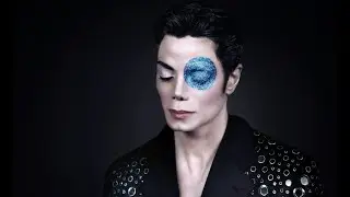 LEAKED SONGS ::: MICHAEL JACKSON (Unreleased Outtakes) 2026  