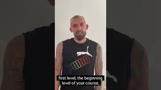 Curso de Ingl&eacute;s YouTalk TV Plus Opiniones / Esteban Saveljich (Tandil, Argentina)