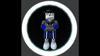 Roblox The Omniverse - Swapped TS!UnderSwap Sans (TS!SwapSwap) Both Phases Beaten (Volume Warning)