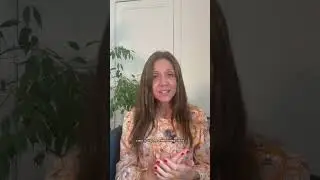 LE SAIS-TU ? Le multit&acirc;che r&eacute;duit ta productivit&eacute; de 40 %