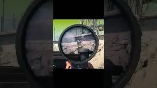 HOW TO END THE BOUNTY TARGET - (Call Of Duty Warzone Rebirth Island) #Shorts