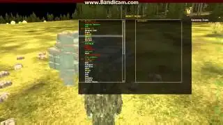 Free Dayz Vip Bypass {WORKING! 4/8/13!}