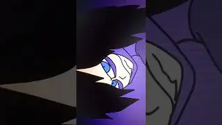 I'm addicted to this feeling. (Part 1) (female Dabi) #edm #daice