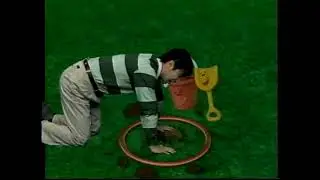 HyunShip Shin Yells At Gopher