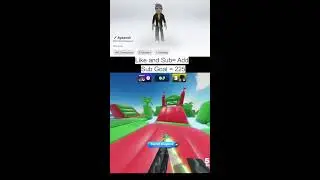Playing Roblox with Viewers #roblox #livestream #shorts #viralstream #viralshorts