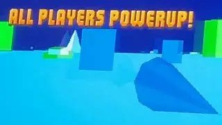 Раскрыта секретная скрытая танковая игра NBA JAM ARCADE 1UP!