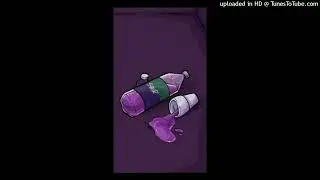[FREE FOR PROFIT] DexHenry x Mexikodro x Vnxlostx Type Beat 
