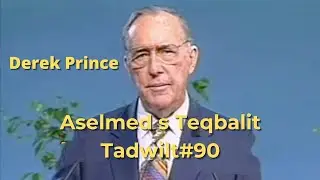 90  ILI K TENNEKMALEḌ  02