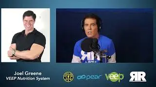 Fitness Industry's Failure to Connect with Americans Who Need Help Most Part 2