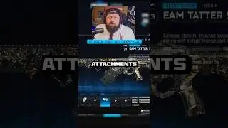 My Subscriber Found Warzone's NEW META