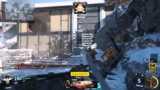Sparrow is Life