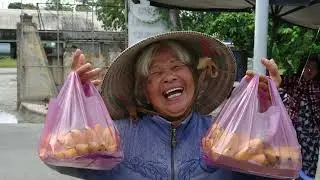 Vietnam 2025