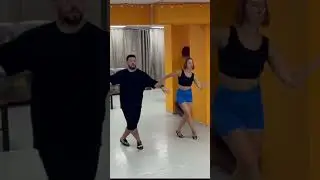 #mambo #salsa #dance #salsadancing #salsaaddict #salsaon2 #coupledance #shines