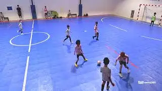 Upper90 17 VS  HFA 17B 11/22/2025