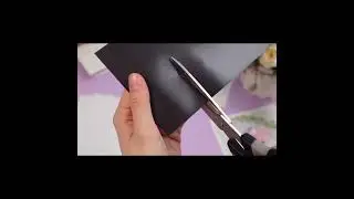 Magnetic Sheets
