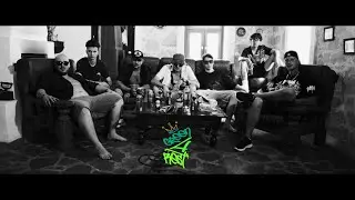 Green4Rest - 0.KM ( 0fficial Music Video )