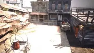 BO2  Studio Cinematic Pack   Free HD Download   59 94FPS