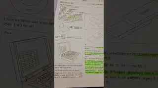 Nimi books machinist trade theory #shorts