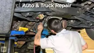 Littleton, CO | Highlands Ranch Automotive | Auto Mechanics