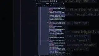 Create a contact form with Next.Js Mongodb and Docker #nextjs #coding #mongodb #docker