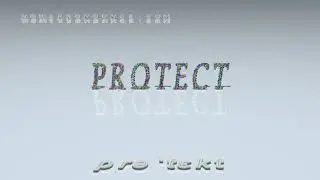 protect - pronunciation + Examples in sentences and phrases