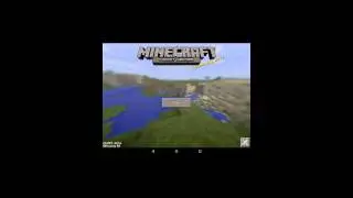 [Руководство по установке мода] Как установить файлы .JS с помощью BlockLauncher 2