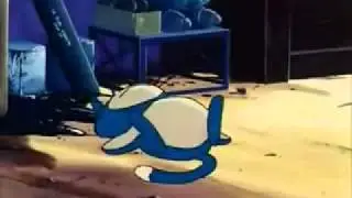 What Yamcha wants most in the world