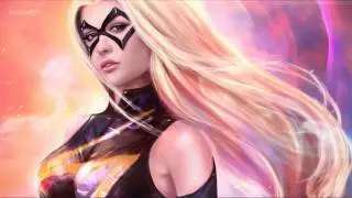 EPIC POP | ''Uncover'' by Music House (Harlin James & Clav)