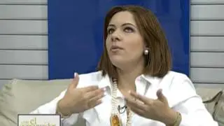 Entrevista, Trastorno Limite de La Personalidad