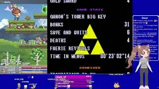 (SMZ3) Tcpip.sys has crashed... what the hell does that mean