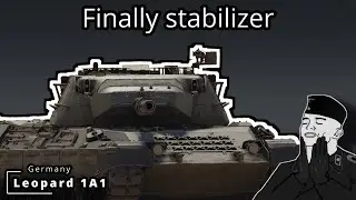 Getting Stabilizer Feels Like a Dream