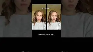 #pov Overcoming addiction: Social Media&hellip;