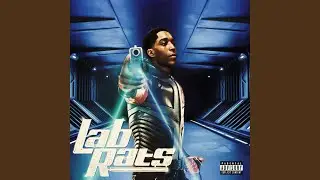 Lab Rats