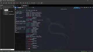Práctica 8 - Gestión de usuarios en Linux