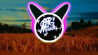 HARD PSY   Gigi D Agostino   Bla Bla Bla LiquidFlux Remix