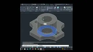 AutoCAD design nalanda-edu-tech link road Adarsh colony Muzaffarnagar Uttar mobile 📲 8218809514