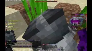 PvP space times I 1 видео