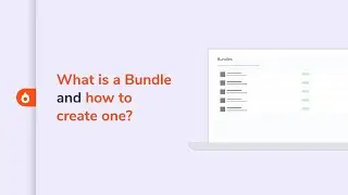 What is a Bundle and how to create one | Hotmart Help Center