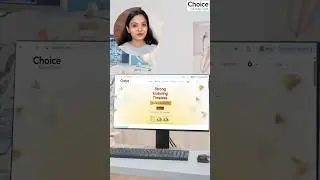 How To Invest In Choice Gold ETF